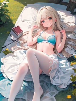 临沂二手车市场：轮胎与汽车的“生命线”与尼桑新阳光的性价比之